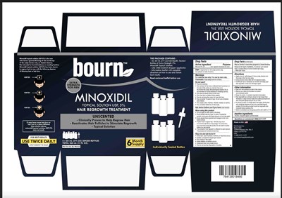 bourn Hair Regrowth 2.jpg label - bourn Hair Regrowth 2
